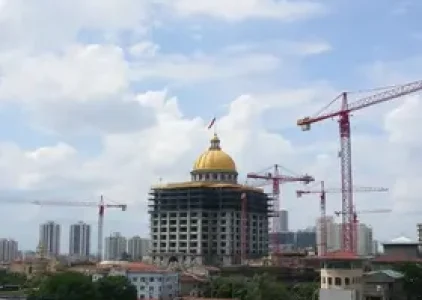 Últimas noticias de Parnaíba