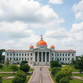 Governo do PI