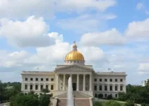 Governo do Piauí