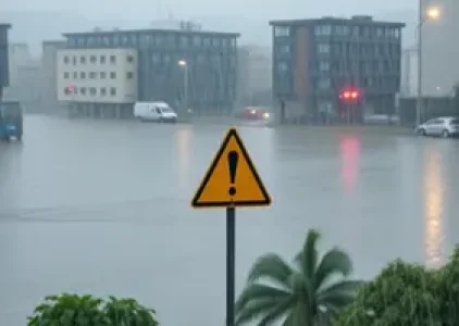 Últimas noticias de Parnaíba