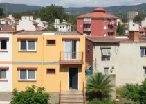Minha Casa, Minha Vida