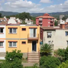 Minha Casa, Minha Vida