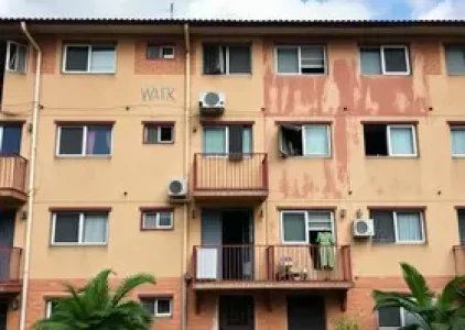 Últimas noticias de Parnaíba