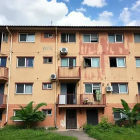 Minha Casa Minha Vida