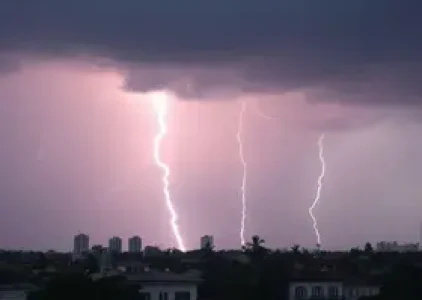 Últimas noticias de Parnaíba