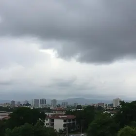 Parnaíba
