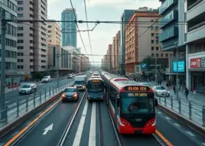 Últimas noticias de Parnaíba