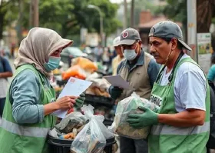 Últimas noticias de Parnaíba