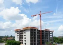 Parnaíba recebe 226 obras do Governo do Piauí