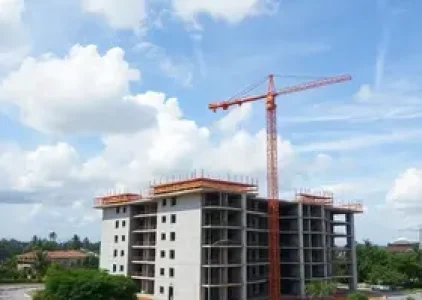 Últimas noticias de Parnaíba