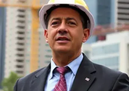Últimas noticias de Parnaíba