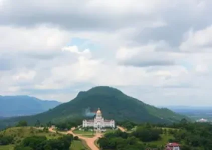 Últimas noticias de Parnaíba