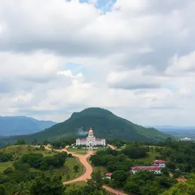 Prefeitura de Boqueirão do Piauí