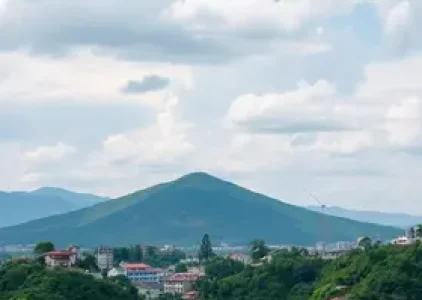 Últimas noticias de Parnaíba