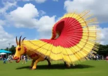 arte piauiense