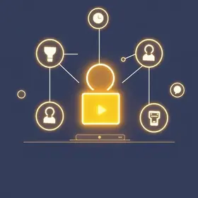 fraudes digitais