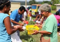 mutirão da Equatorial Piauí