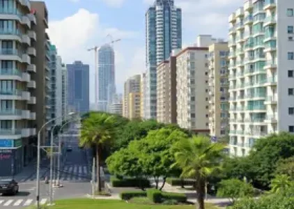 Últimas noticias de Parnaíba
