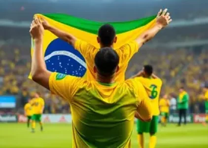 Últimas noticias de Parnaíba