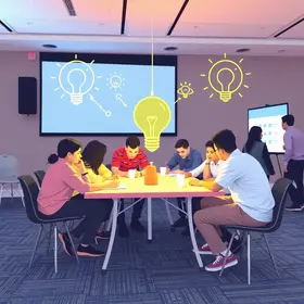 Ideathon