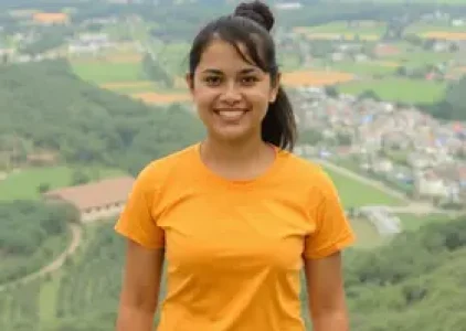 Últimas noticias de Parnaíba