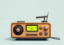 Antena 10 FM