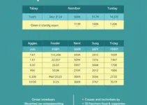 concurso Detran PI