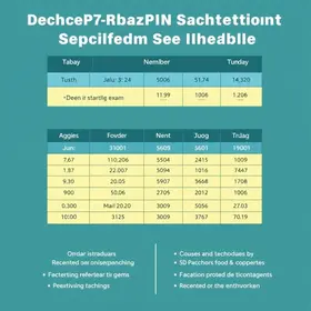 concurso Detran PI