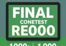 Concurso SESAPI