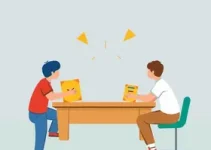 Concurso Unificado PI