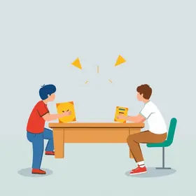Concurso Unificado PI