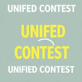 Concurso Unificado PI