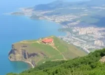 vagas de emprego
