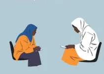 atualizações nas provas do Programa de Residência Psicossocial