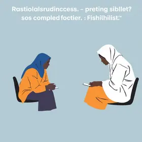 atualizações nas provas do Programa de Residência Psicossocial