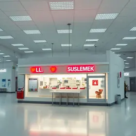 hemocentro de Parnaíba