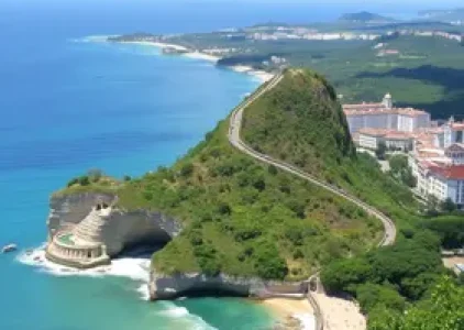 Últimas noticias de Parnaíba