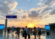 férias de julho