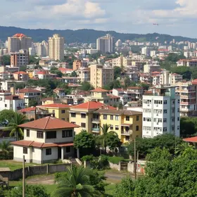 títulos definitivos de propriedade