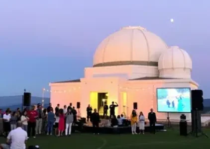 Últimas noticias de Parnaíba