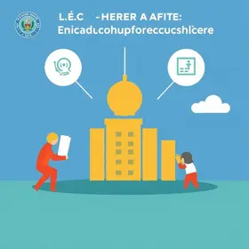 UFDPar concurso
