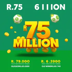 +Milionária 373