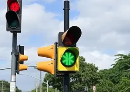 Últimas noticias de Parnaíba
