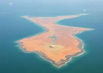 Delta do Parnaíba