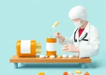 licitação medicamentos Atenção Básica