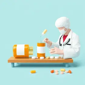 licitação medicamentos Atenção Básica