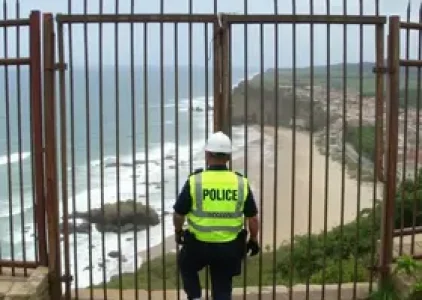 Últimas noticias de Parnaíba