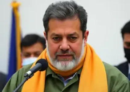 Últimas noticias de Parnaíba