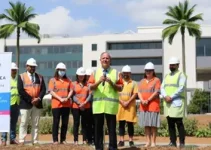 UBS PET em Parnaíba