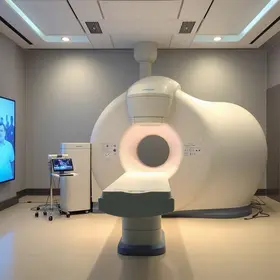 radioterapia HMB